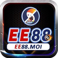 ee88 