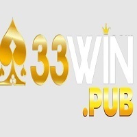 33WIN 