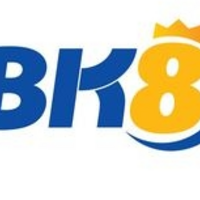 Nhà cái  BK8