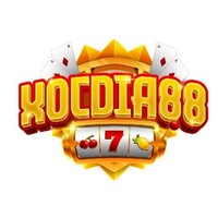Cổng game XOCDIA88