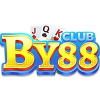 by88 