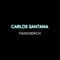 carlossantanashop 