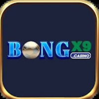 BONGX9  CASINO
