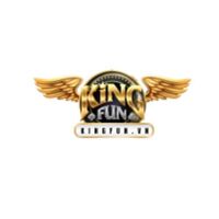 Nhà cái  KINGFUN