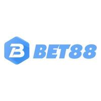 Bet88 