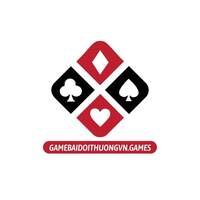 Game Bài Đổi Thuởng Games