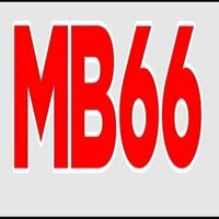 MB66 