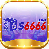 s6666 link