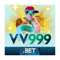 vv999🌈vv999.bet Página oficial de certificação