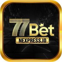 77bet  Social