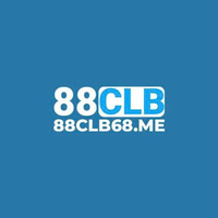 Trang Chủ 88CLB