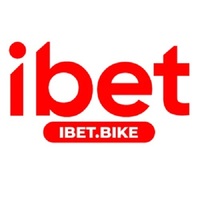 IBET 