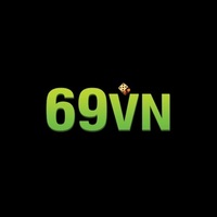 69vn productions