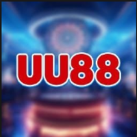 UU88 yachts
