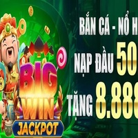 32WIN 