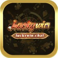Trang Chủ LUCKYWIN