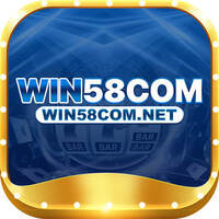 win58com net