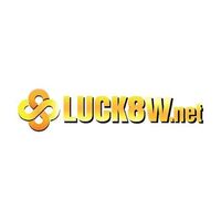 Luck8 