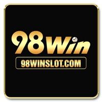 98win  slot