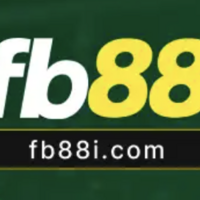 Nhà Đài Fb88