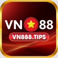 VN88 tips