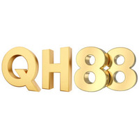 QH88 