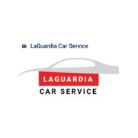 LaGuardia Airport  Car Service