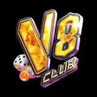 V8Club 