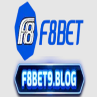 F8BET 