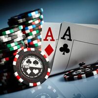 Bsport – Cổng Game Giải Trí Cá Cược Hàng Đầu Châu Á 