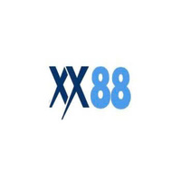 Trang Chủ XX88