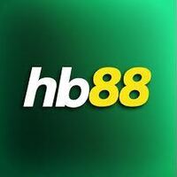 Nhà cái HB88