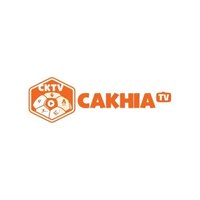 Cakhiatv – Địa chỉ xem bóng đá  trực tuyến miễn phí
