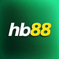 Nhà cái HB88