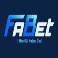 Nhà Cái  FABET