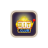 Htclub 