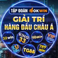 OKWIN com