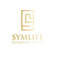 sym lifes