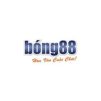 Nhà cái bong88