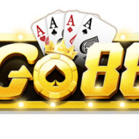 Cổng Game Go88