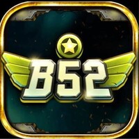B52 Club