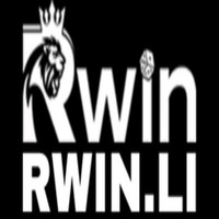 RWIN li