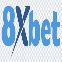 8XBET 