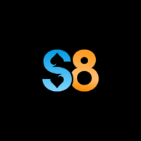 S8  Band