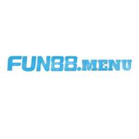 fun88menu1 