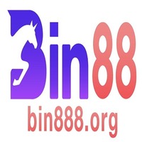 bin888org@gmail.com Org