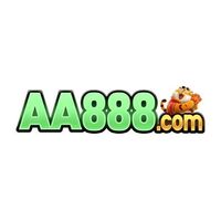 AA888 