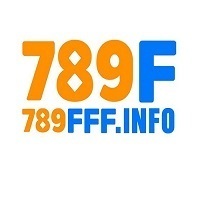 789F 