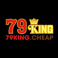 79king  nhà cái 