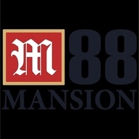M88 JPN 